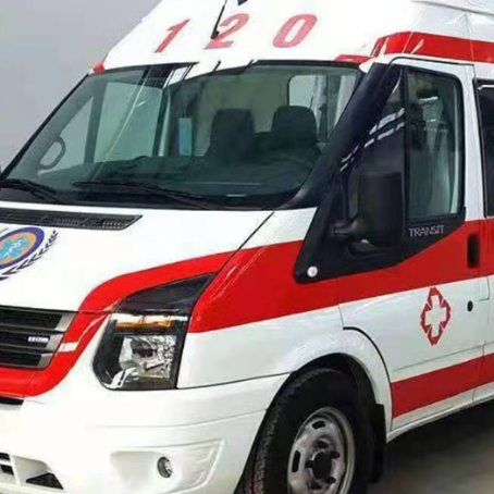 卫东非急救护送病人转院租赁救护车的优缺点对比